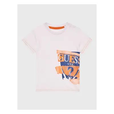 T-Shirt Guess 78291606