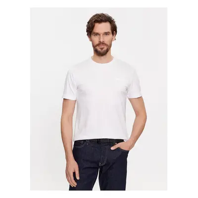 T-Shirt Calvin Klein 87684167