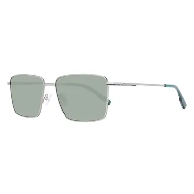 Hackett Sunglasses 99079733