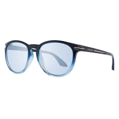 Longines Sunglasses 99080098