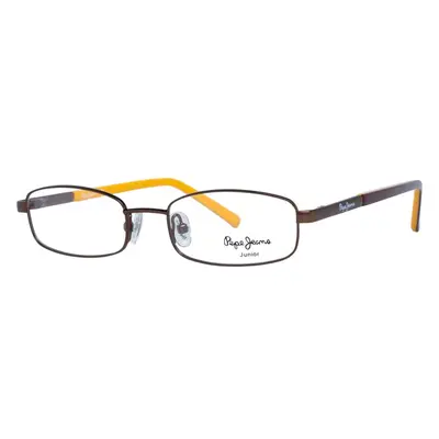 Pepe Jeans Optical Frame 99080380