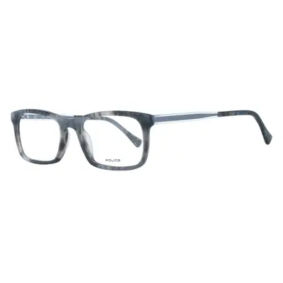 Police Optical Frame 99080519