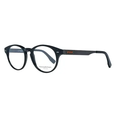 Zegna Couture Optical Frame 99081424