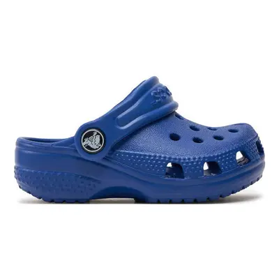 Nazouváky Crocs 74802115