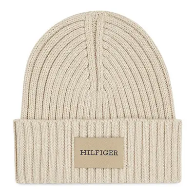 Čepice Tommy Hilfiger 98245974