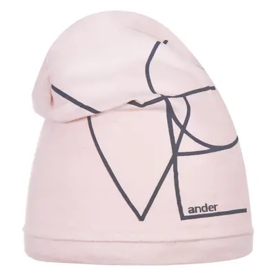 Ander Kidss Hat D328 60218407