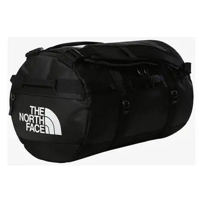 The North Face Base Camp Duffel - S Tnf Black/ Tnf White 50 l 98856629