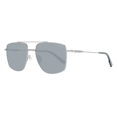 Hackett Sunglasses 99079736