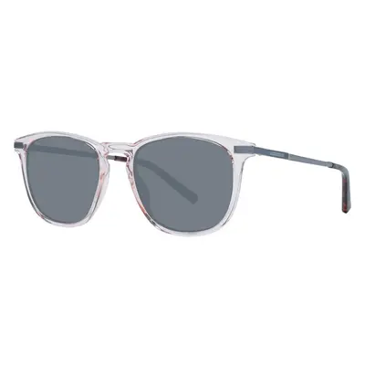 Ted Baker Sunglasses 99081066