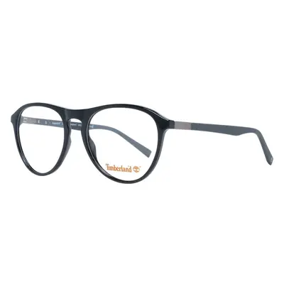 Timberland Optical Frame 99081129