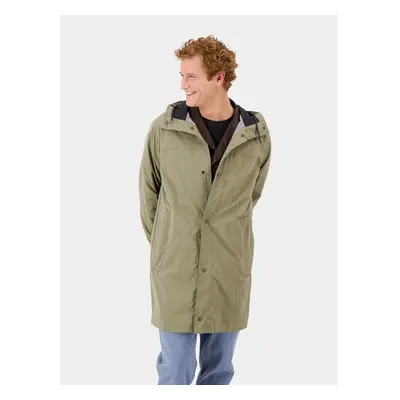 Parka Didriksons 78762373