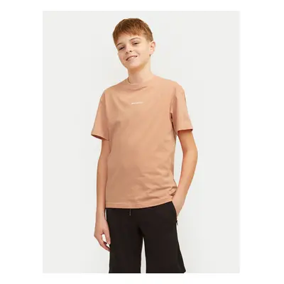 T-Shirt Jack&Jones Junior 91765374