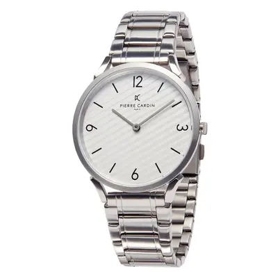 Pierre Cardin Watch 99080453