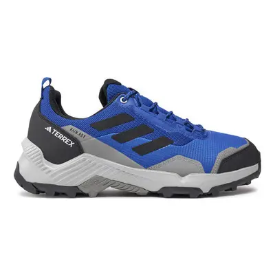 Trekingová obuv adidas 99109660