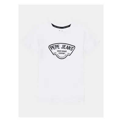 T-Shirt Pepe Jeans 89964767