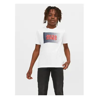 T-Shirt Jack&Jones Junior 89080398