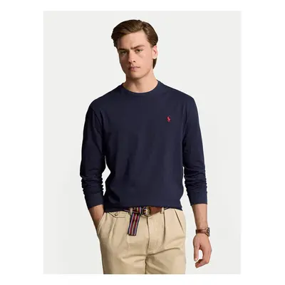 S dlouhým rukávem Polo Ralph Lauren 98031037