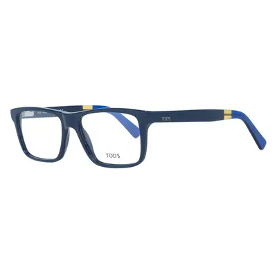 Tods Optical Frame 99081170