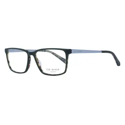 Ted Baker Optical Frame 99083187