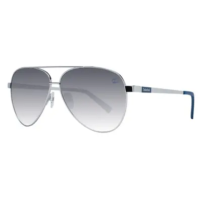 Timberland Sunglasses 99084769