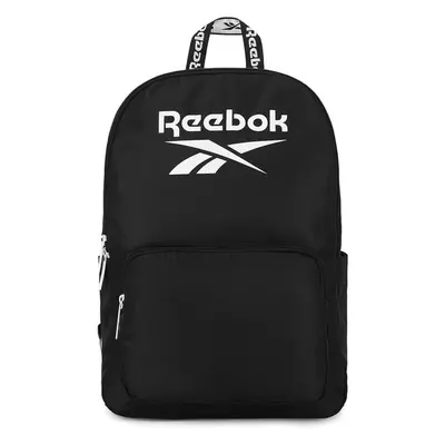 Batoh Reebok 96239124