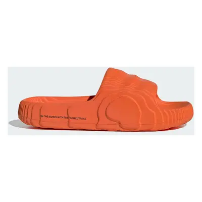 Adidas Pantofle Adilette 22 89661025