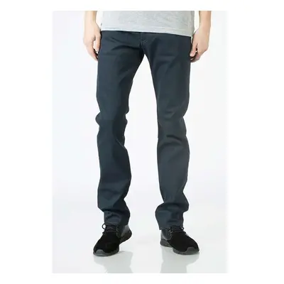 G-STAR Pants - 3301 SLIM Blue 96312708