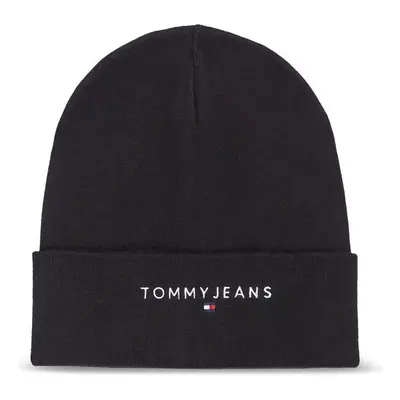 Čepice Tommy Hilfiger 98118344