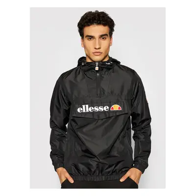 Bunda anorak Ellesse 60458485