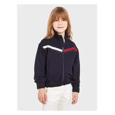 Mikina Tommy Hilfiger 84744229