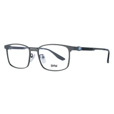 BMW Optical Frame 99081477