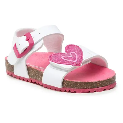 Sandály Agatha Ruiz de la Prada 68291417