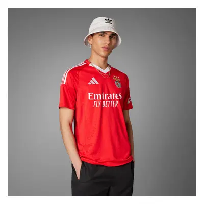 Adidas Domácí dres Benfica 24/25 96195673