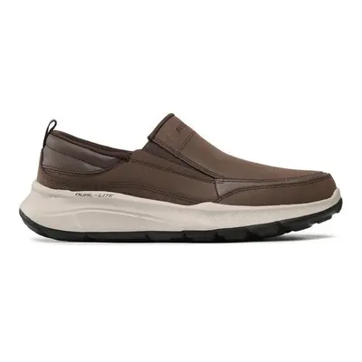 Polobotky Skechers 76594196