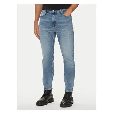 Jeansy Calvin Klein Jeans 96320609