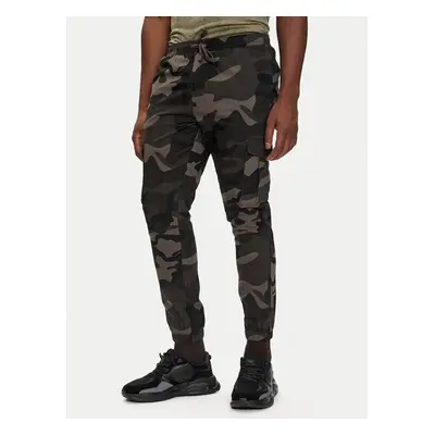 Joggers kalhoty Brave Soul 97464326