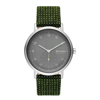 Hodinky Skagen 98070339