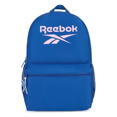 Batoh Reebok 98118068