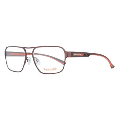 Timberland Optical Frame 99056721