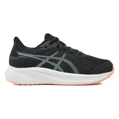 Běžecké boty Asics 96185345