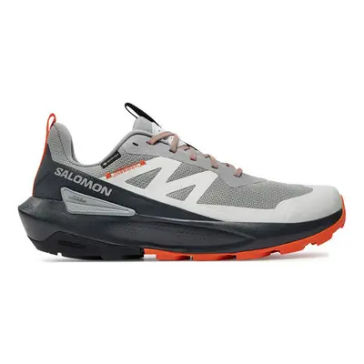 Sneakersy Salomon 96320542