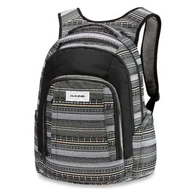 Batoh Dakine Wms Frankie School Backpack-Laptop 26L 94483339