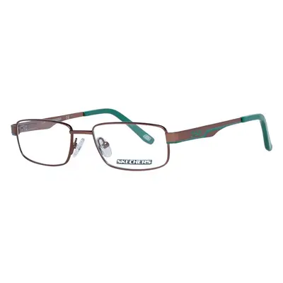 Skechers Optical Frame 99080812