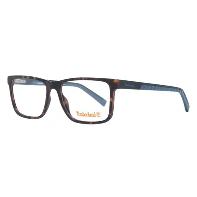 Timberland Optical Frame 99081730