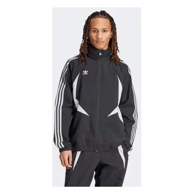 Adidas Climacool Track Top 96297413