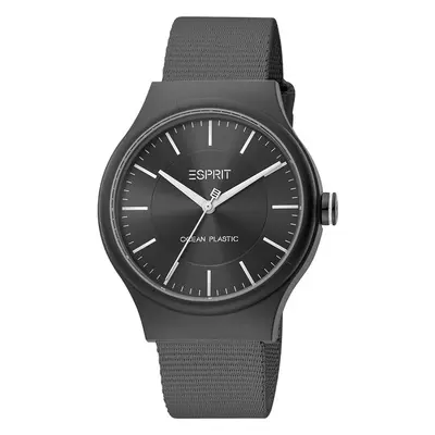 Esprit Watch 99079464