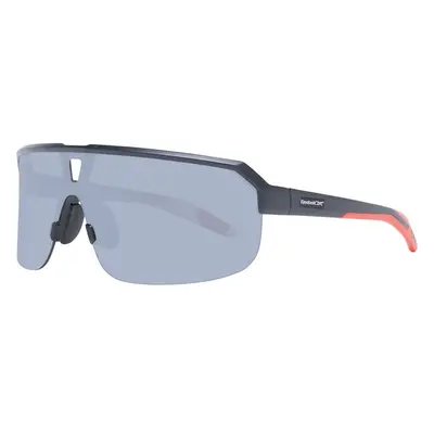 Reebok Sunglasses 99080704