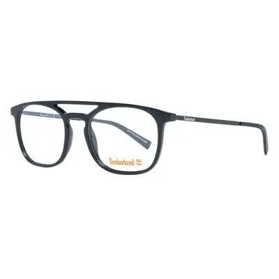 Timberland Optical Frame 99081118