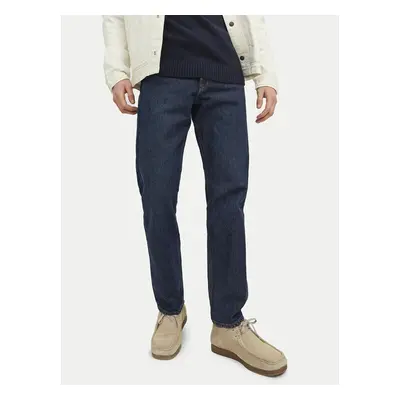 Jeansy Jack&Jones 96320672