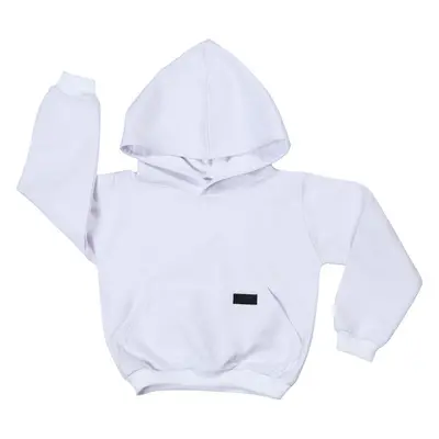 Ander Kidss Hoodie U009 60118033